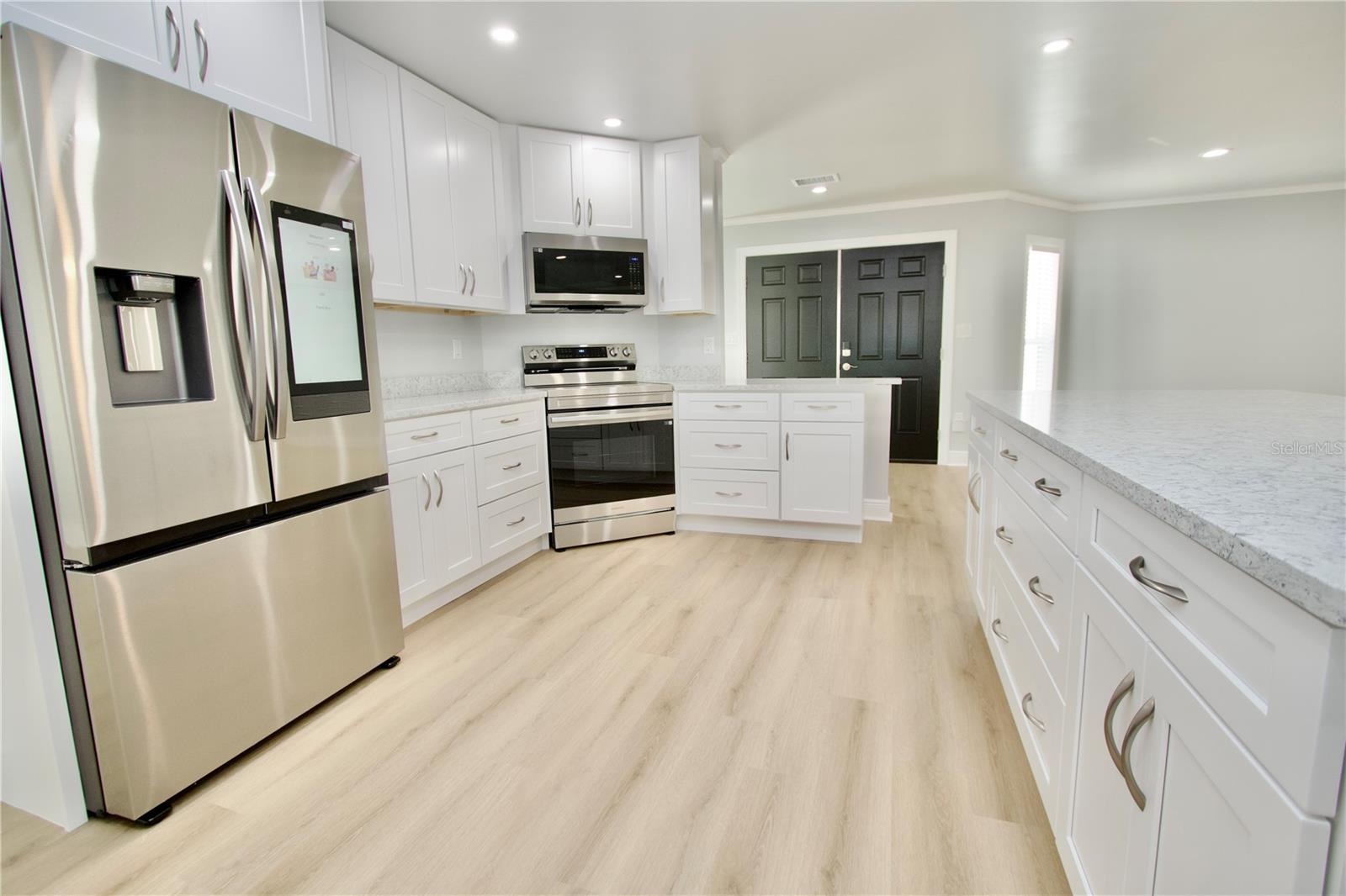 5339 Bowline, New Port Richey, FL 34652