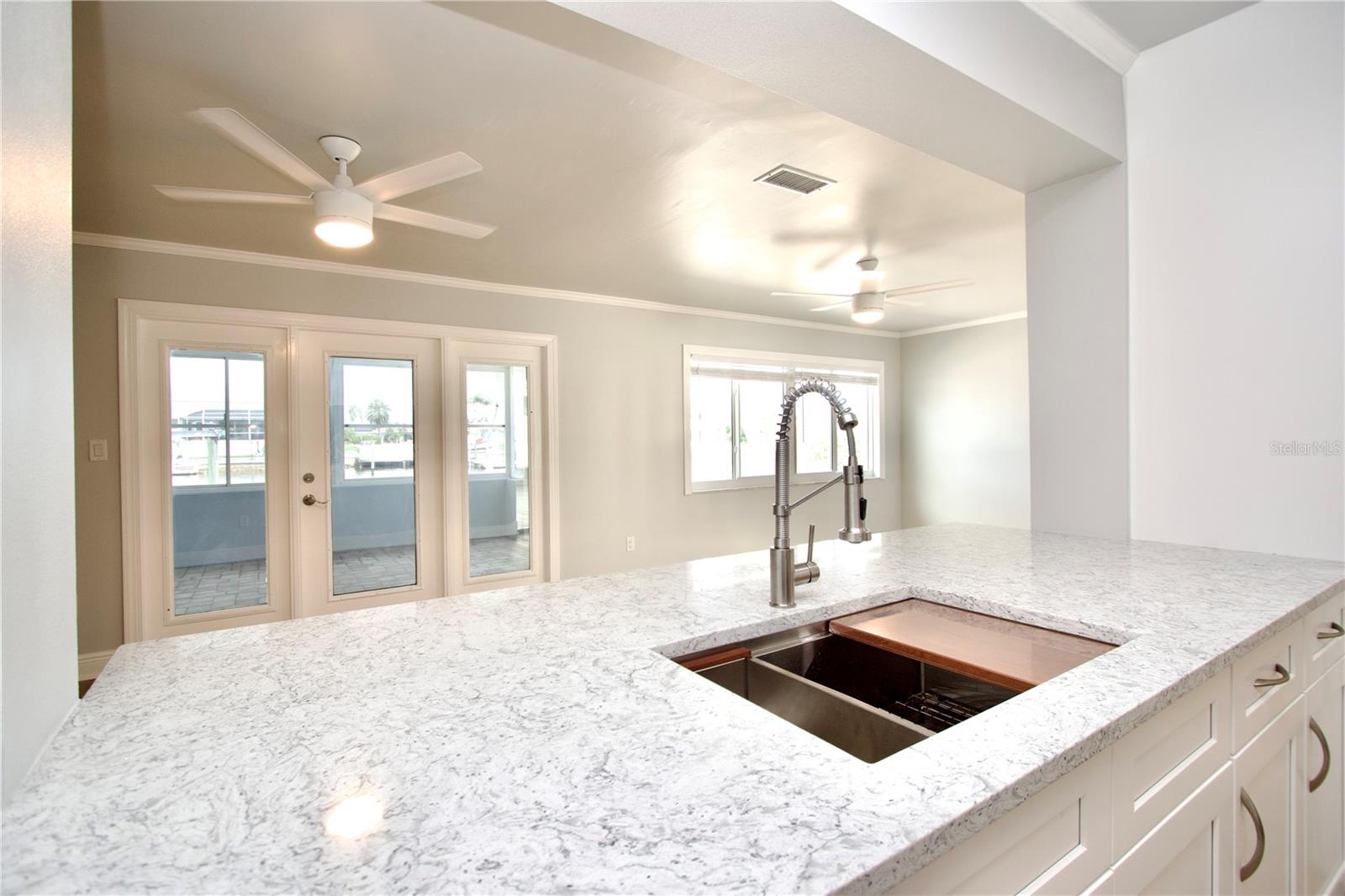 5339 Bowline, New Port Richey, FL 34652