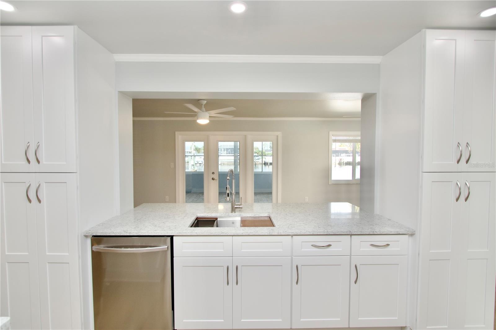 5339 Bowline, New Port Richey, FL 34652