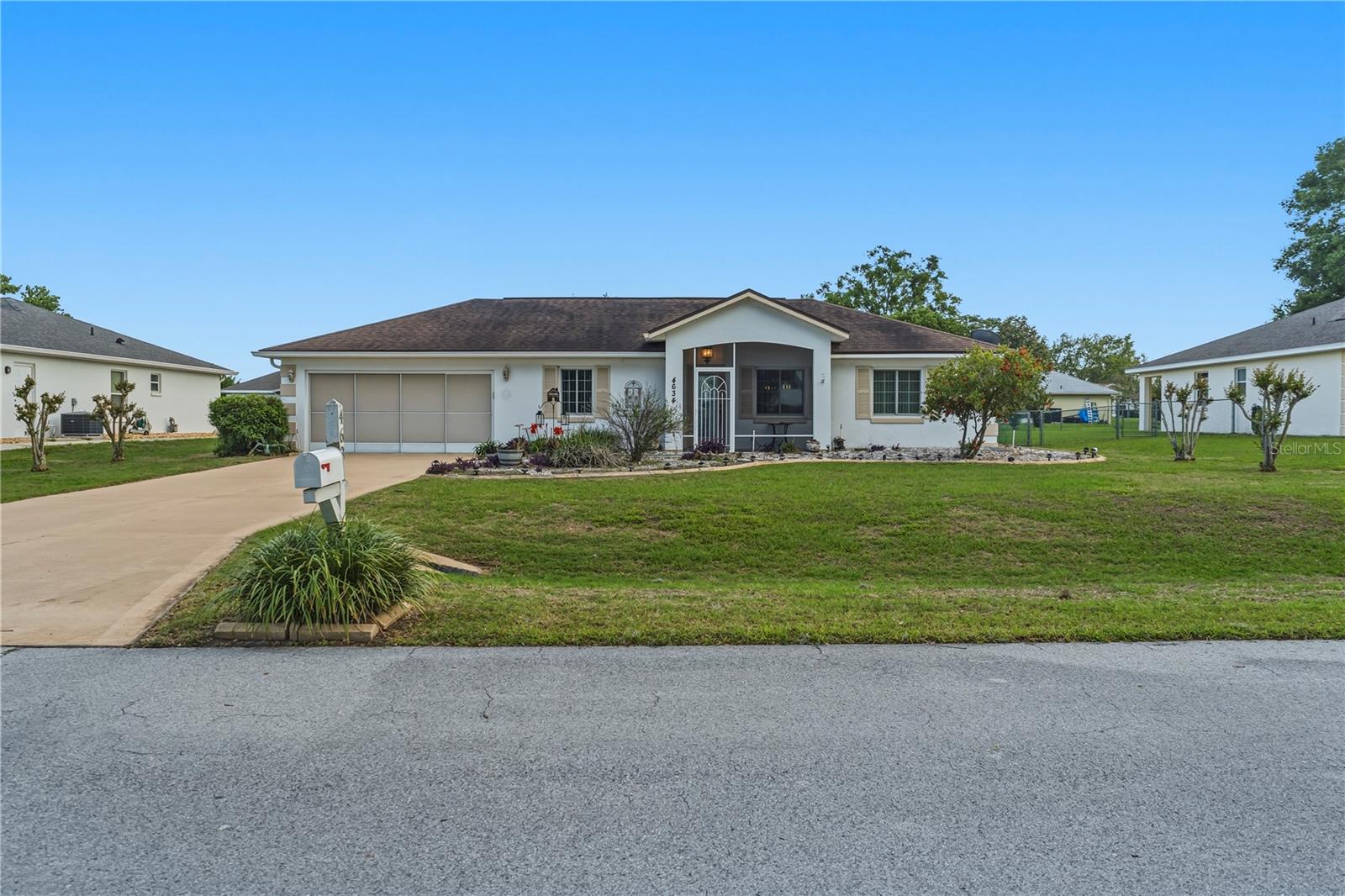 4634 35th, Ocala, FL 34482