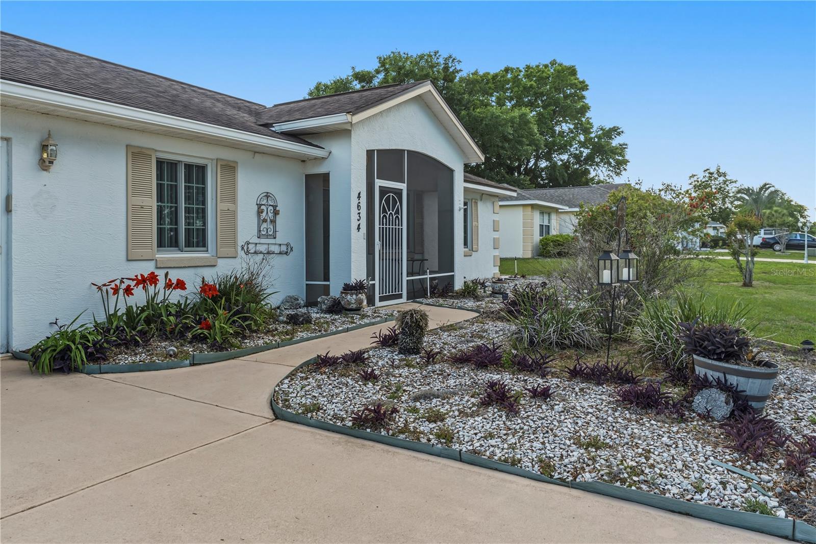 4634 35th, Ocala, FL 34482