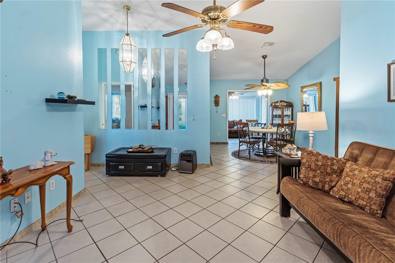 4634 35th, Ocala, FL 34482