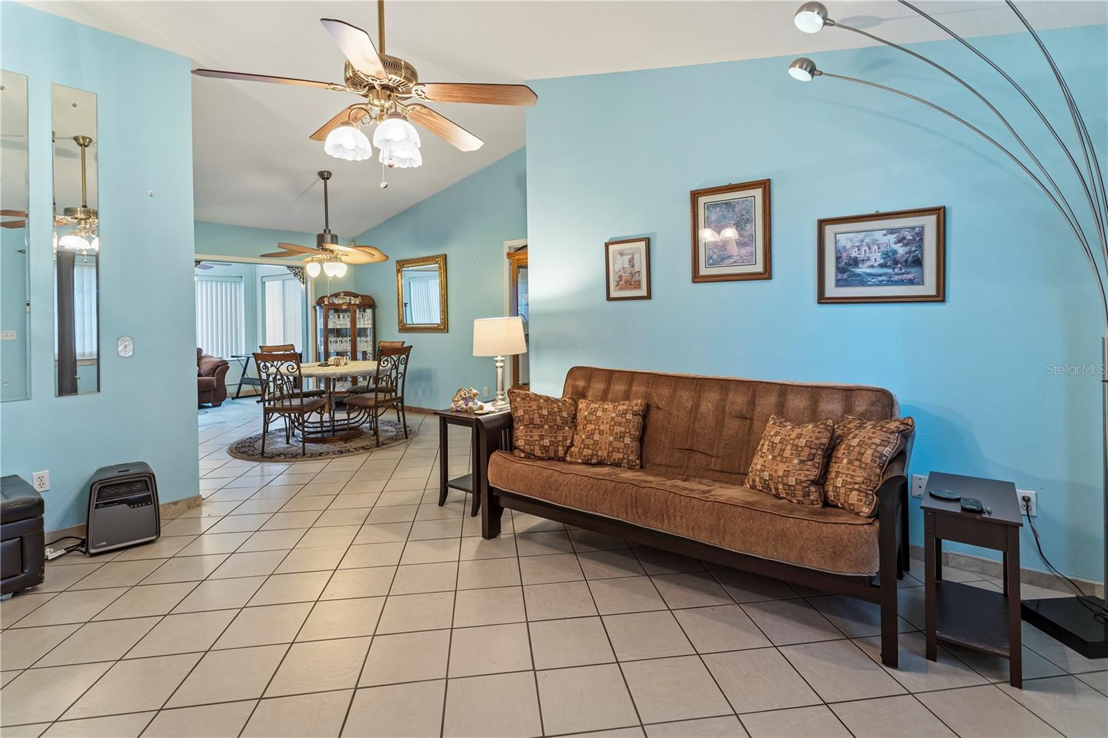 4634 35th, Ocala, FL 34482
