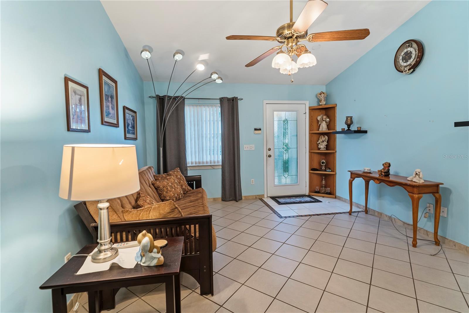 4634 35th, Ocala, FL 34482