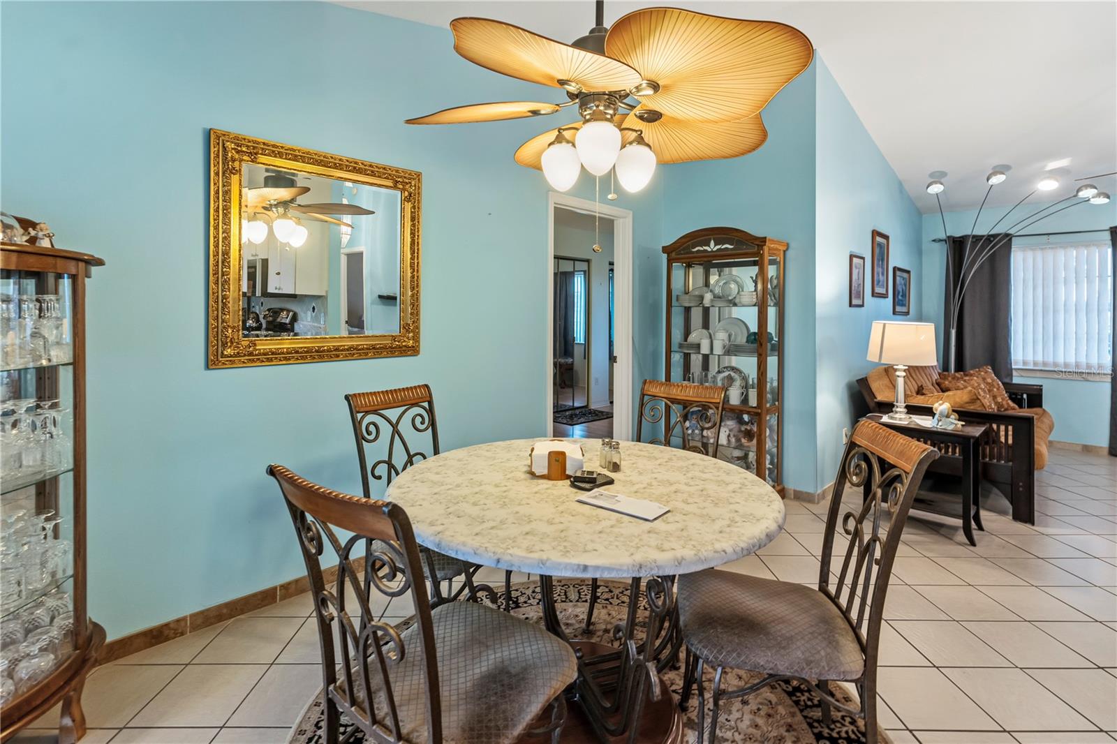 4634 35th, Ocala, FL 34482