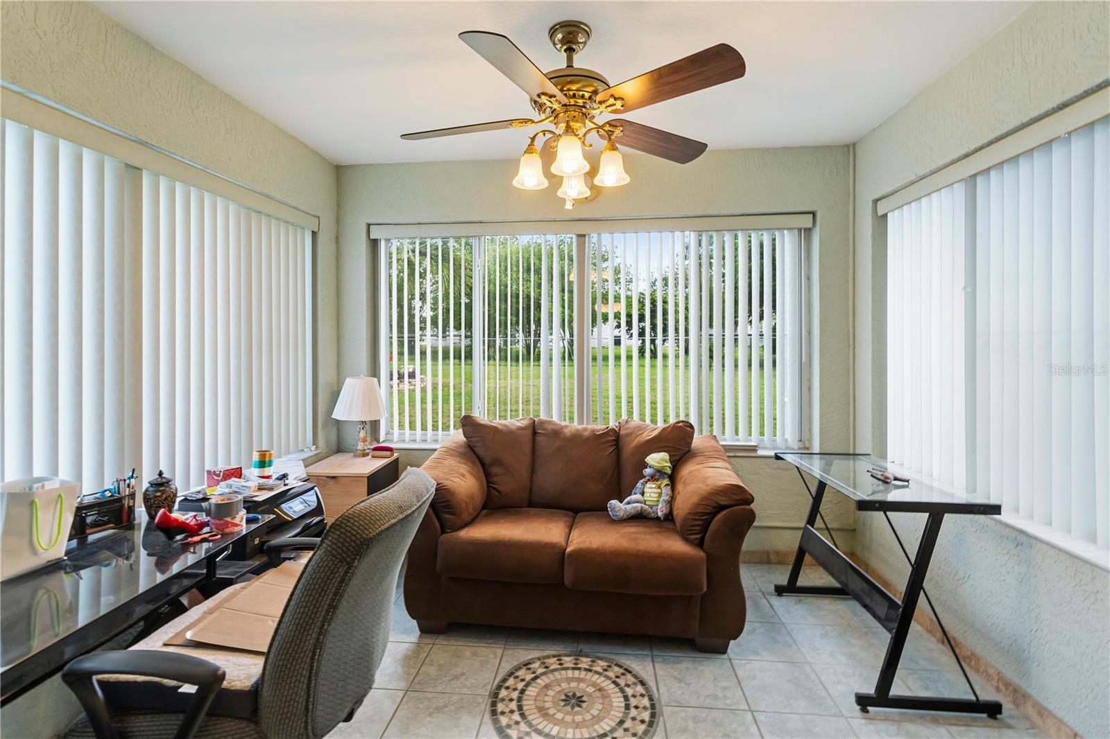 4634 35th, Ocala, FL 34482