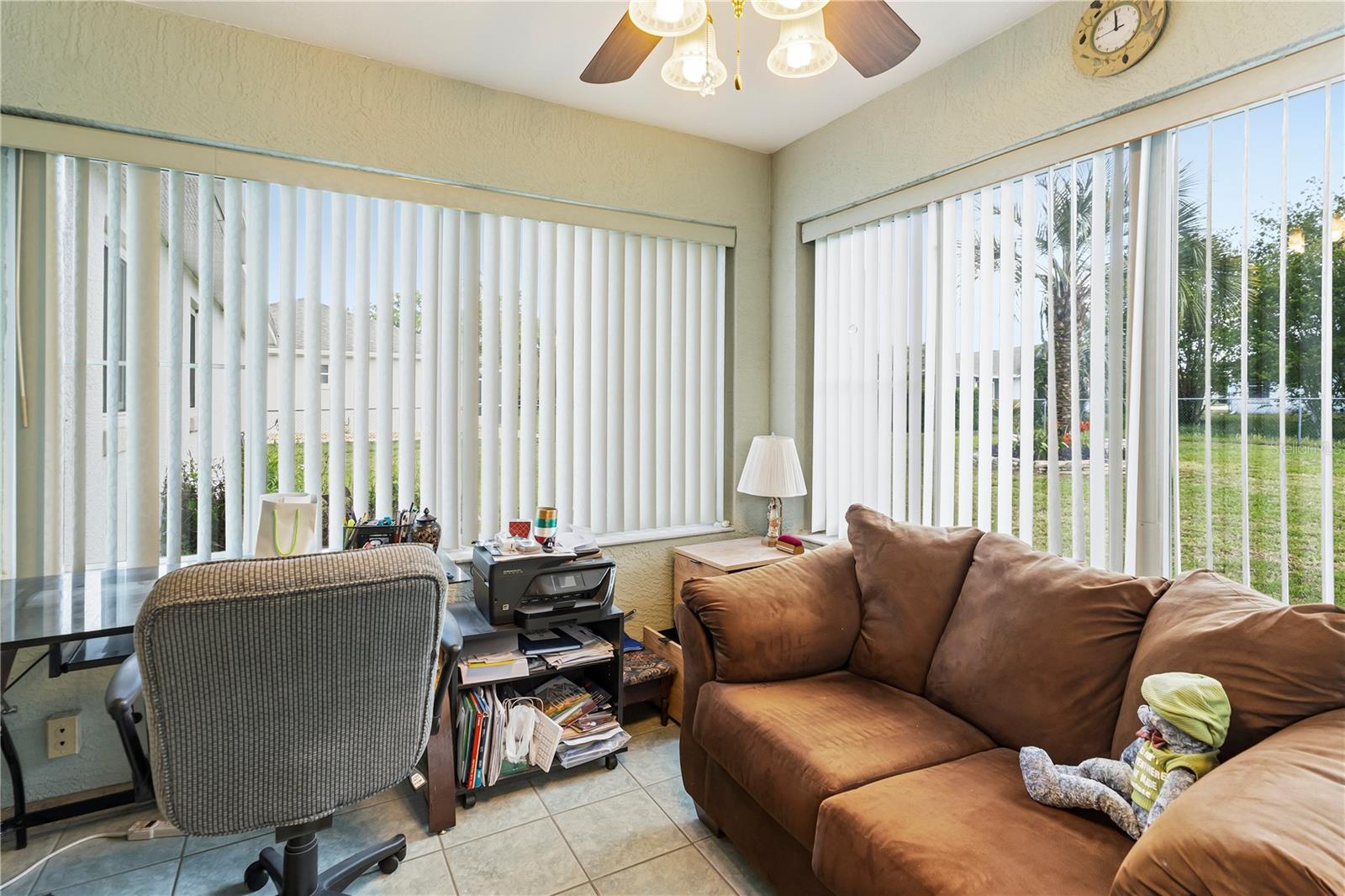 4634 35th, Ocala, FL 34482