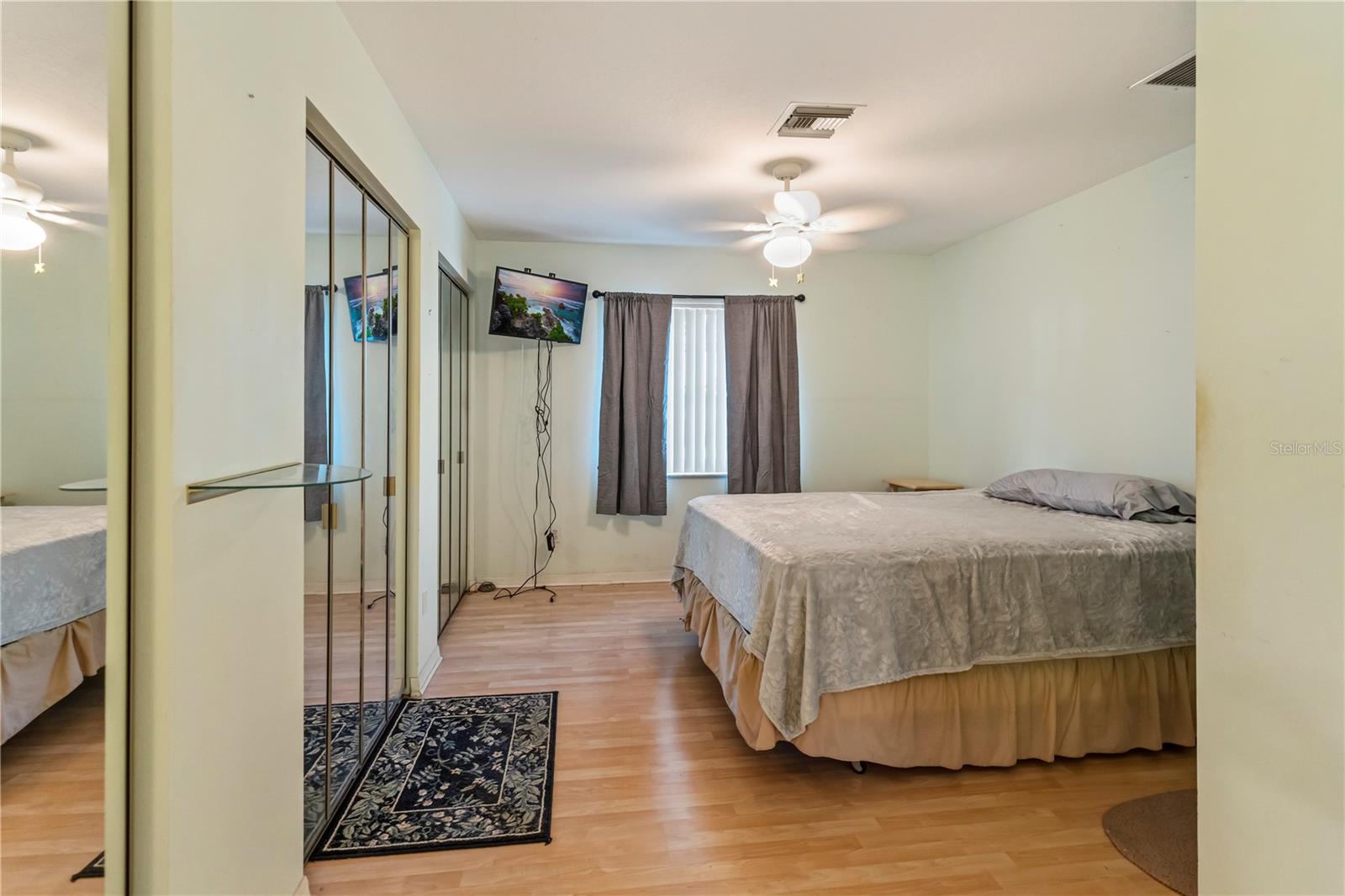 4634 35th, Ocala, FL 34482