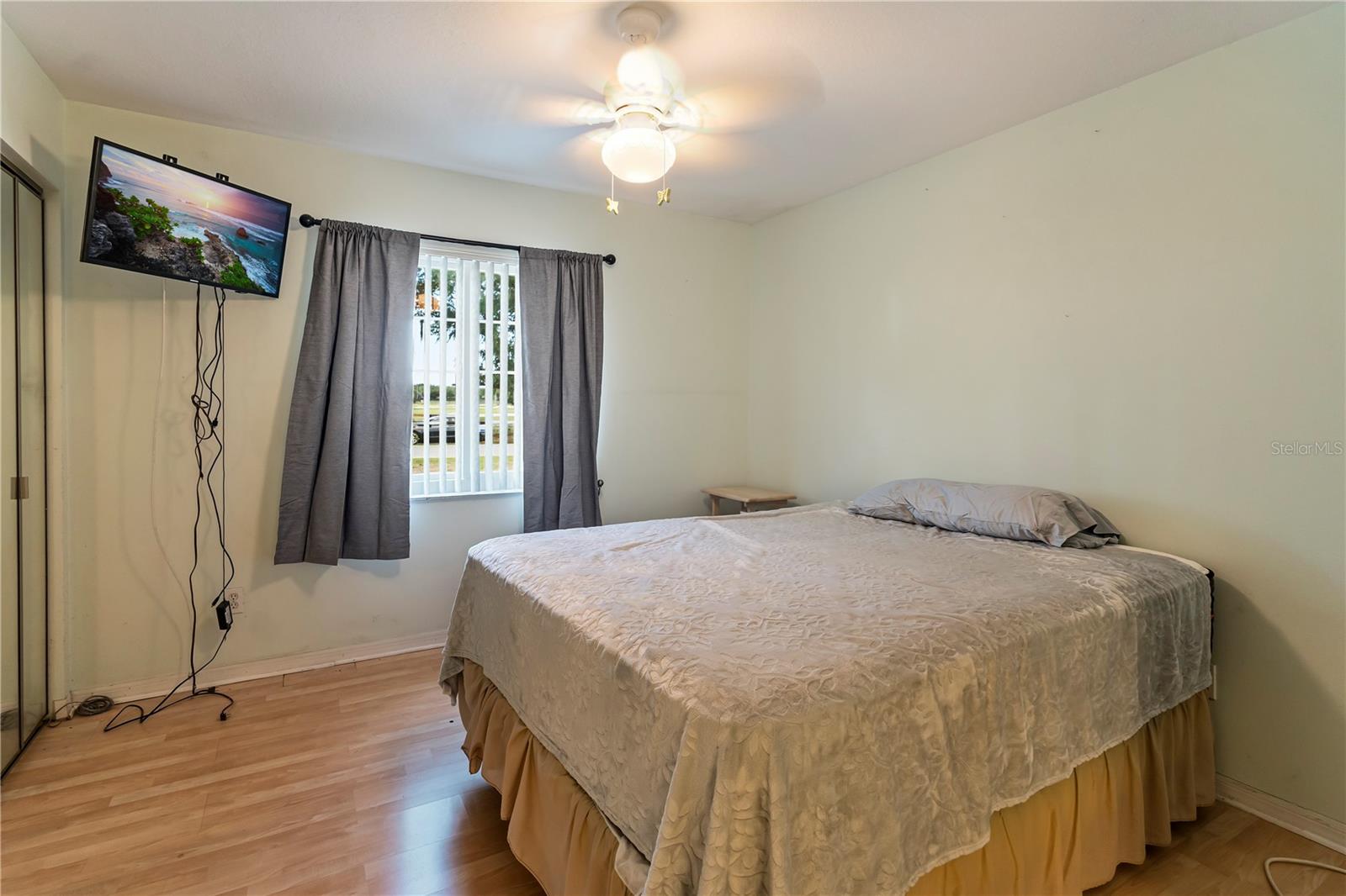 4634 35th, Ocala, FL 34482