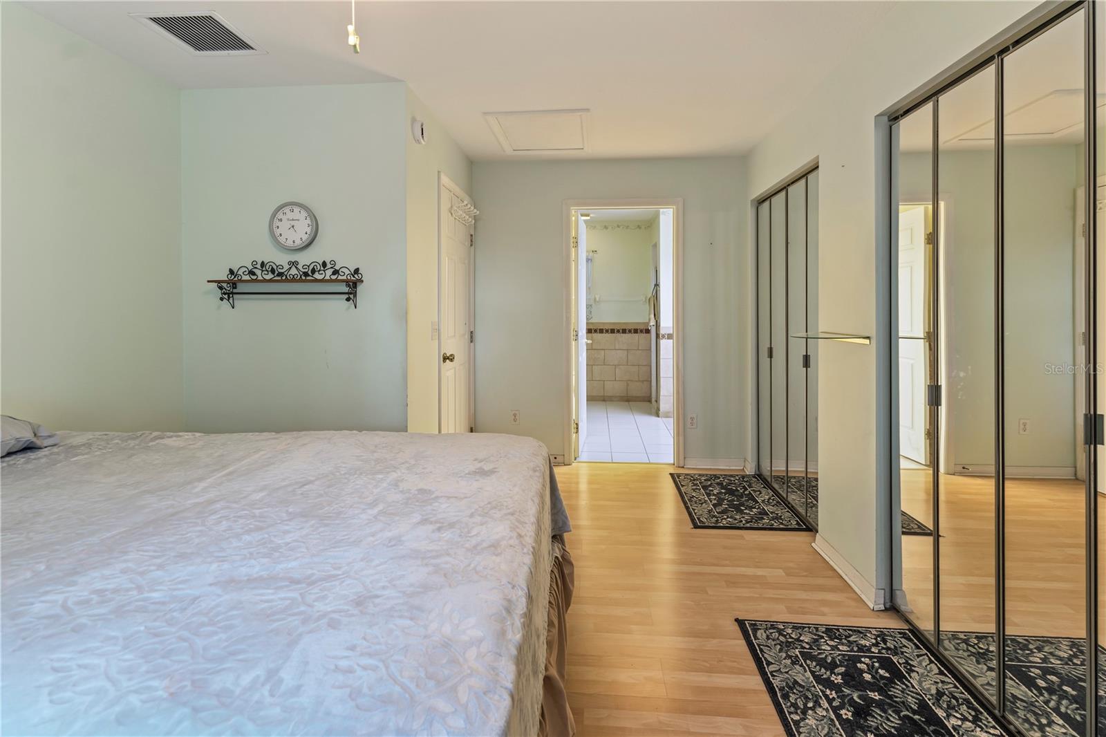 4634 35th, Ocala, FL 34482