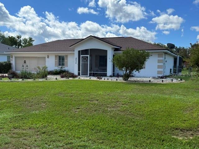 4634 35th, Ocala, FL 34482