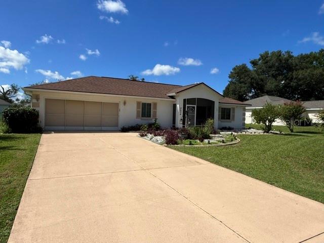 4634 35th, Ocala, FL 34482
