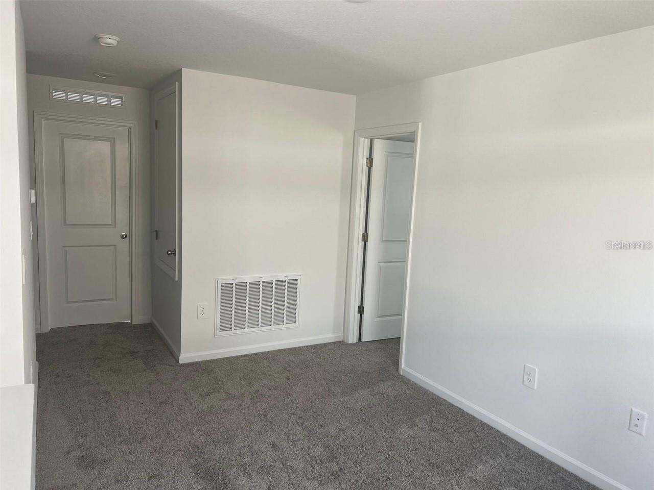 1756 White Water, Davenport, FL 33837