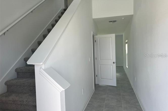 1756 White Water, Davenport, FL 33837