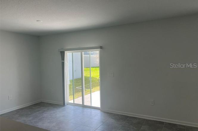 1756 White Water, Davenport, FL 33837