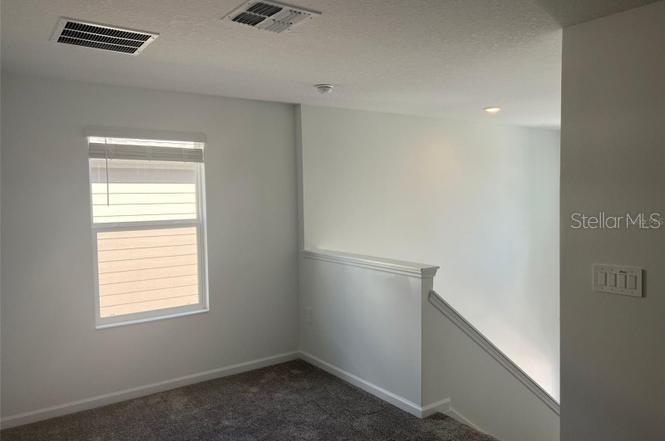 1756 White Water, Davenport, FL 33837