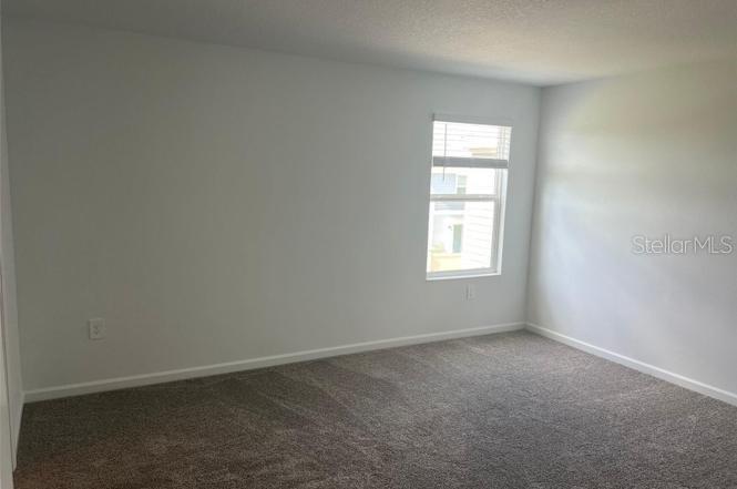 1756 White Water, Davenport, FL 33837