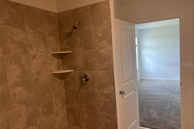 1756 White Water, Davenport, FL 33837