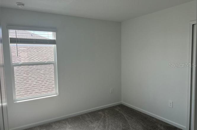 1756 White Water, Davenport, FL 33837