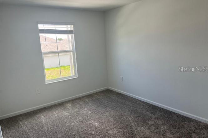 1756 White Water, Davenport, FL 33837