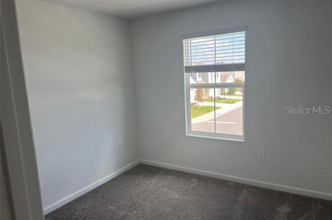 1756 White Water, Davenport, FL 33837