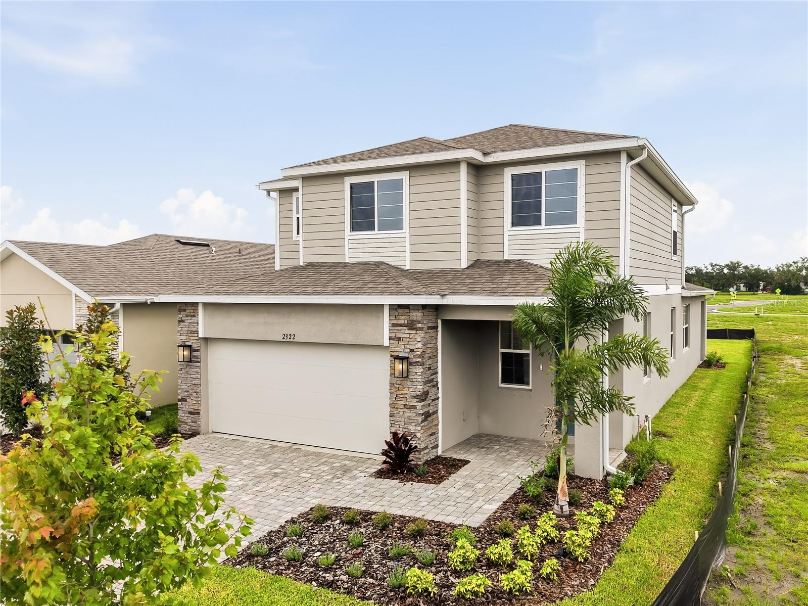 2322 Anders, Parrish, FL 34219