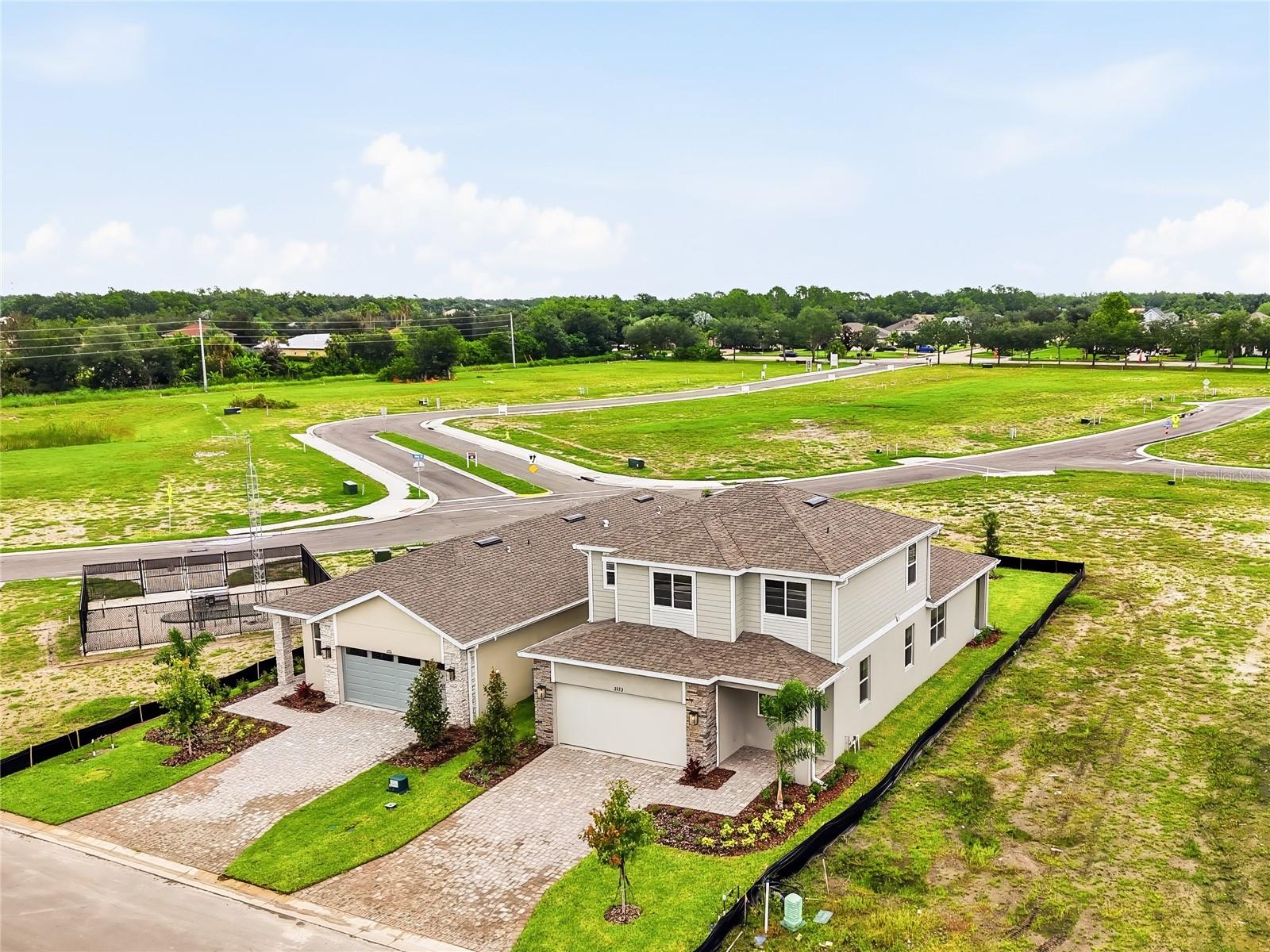 2322 Anders, Parrish, FL 34219