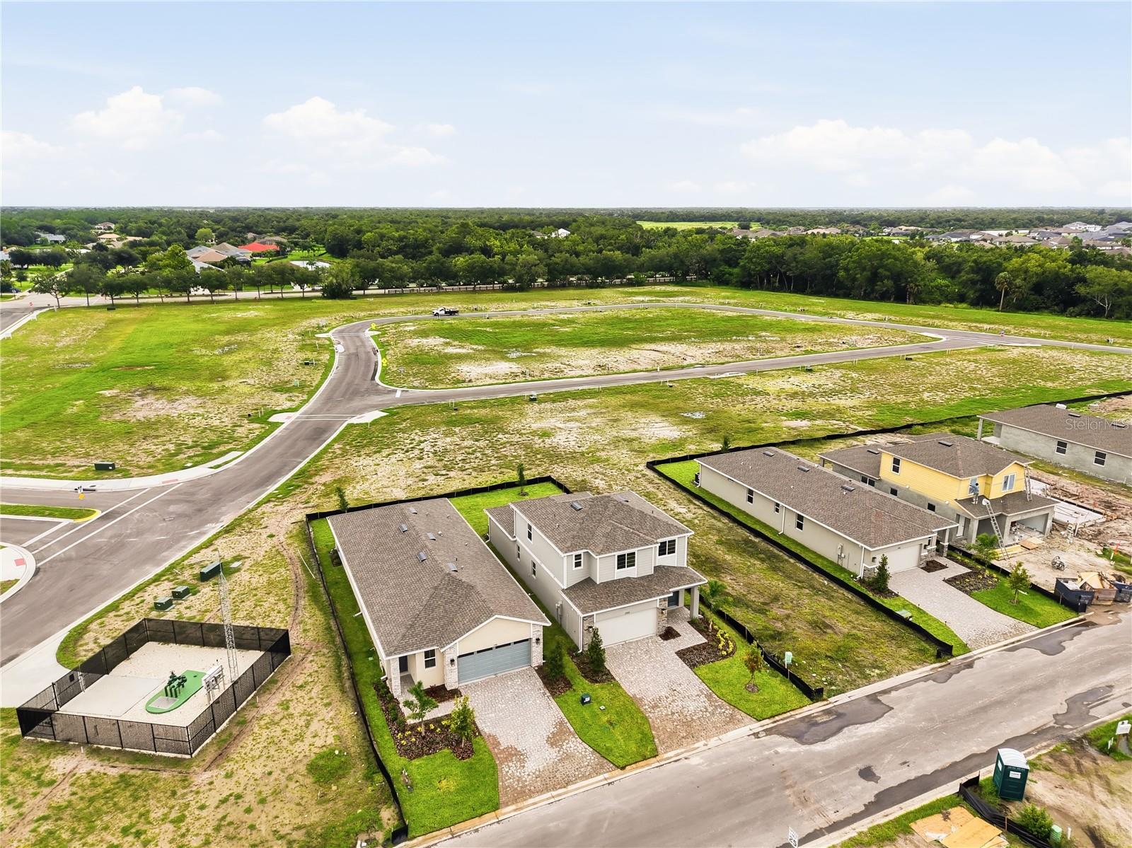 2322 Anders, Parrish, FL 34219