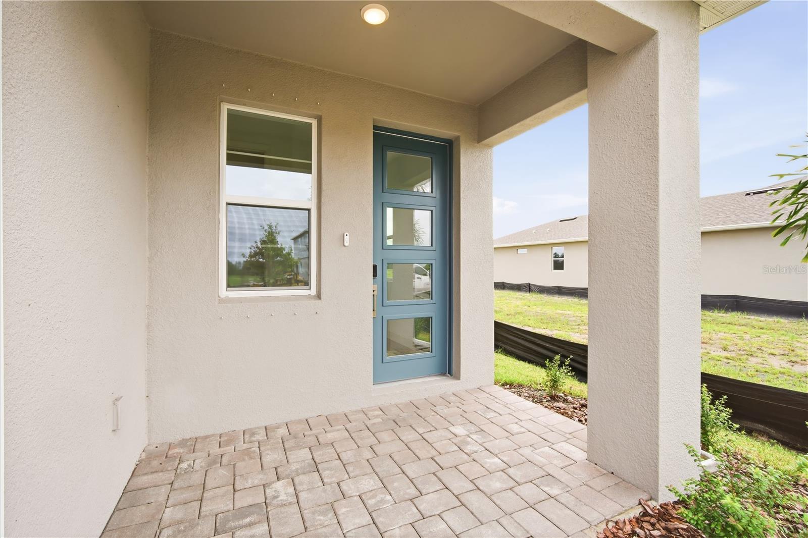 2322 Anders, Parrish, FL 34219