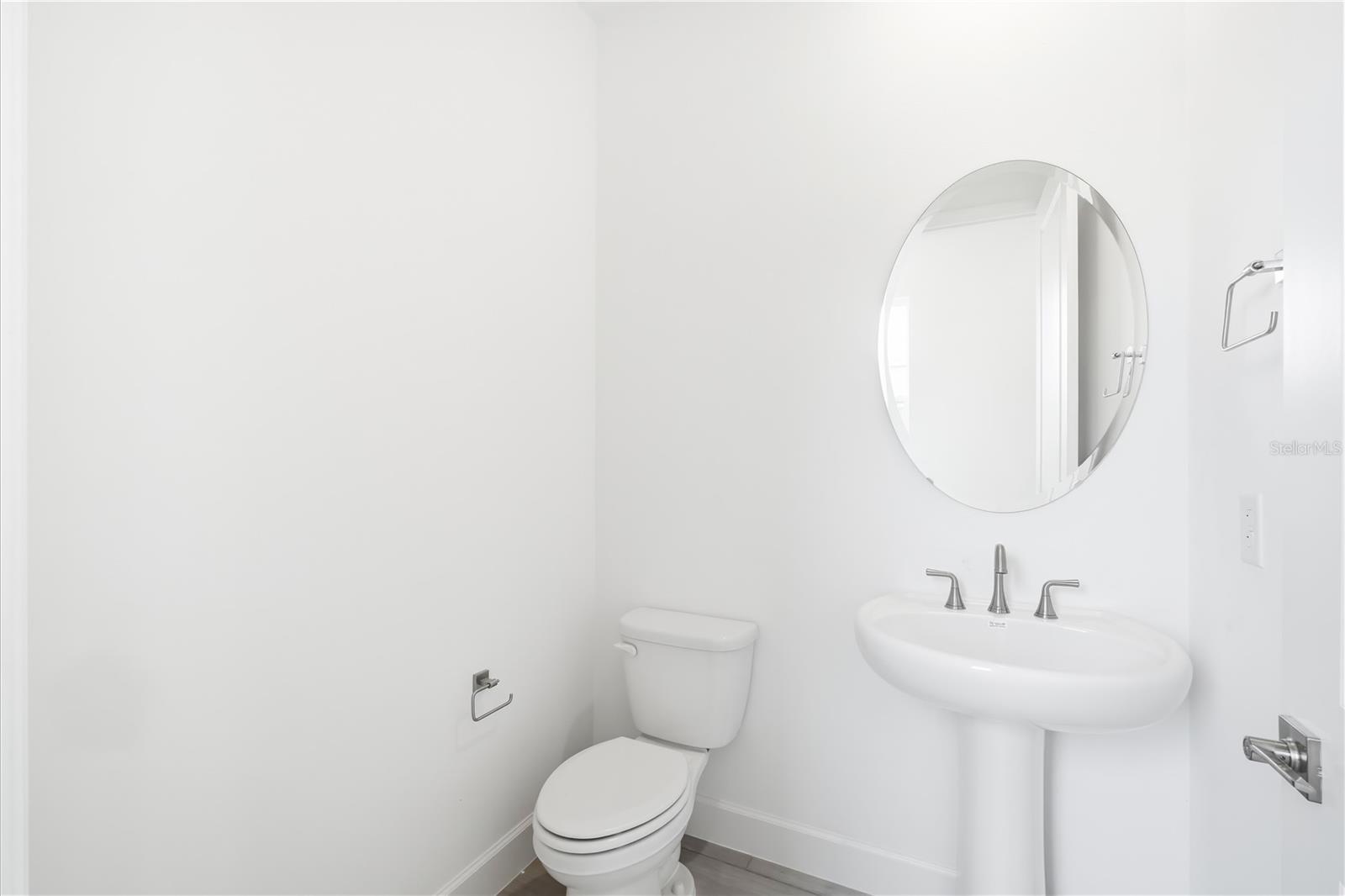 2322 Anders, Parrish, FL 34219