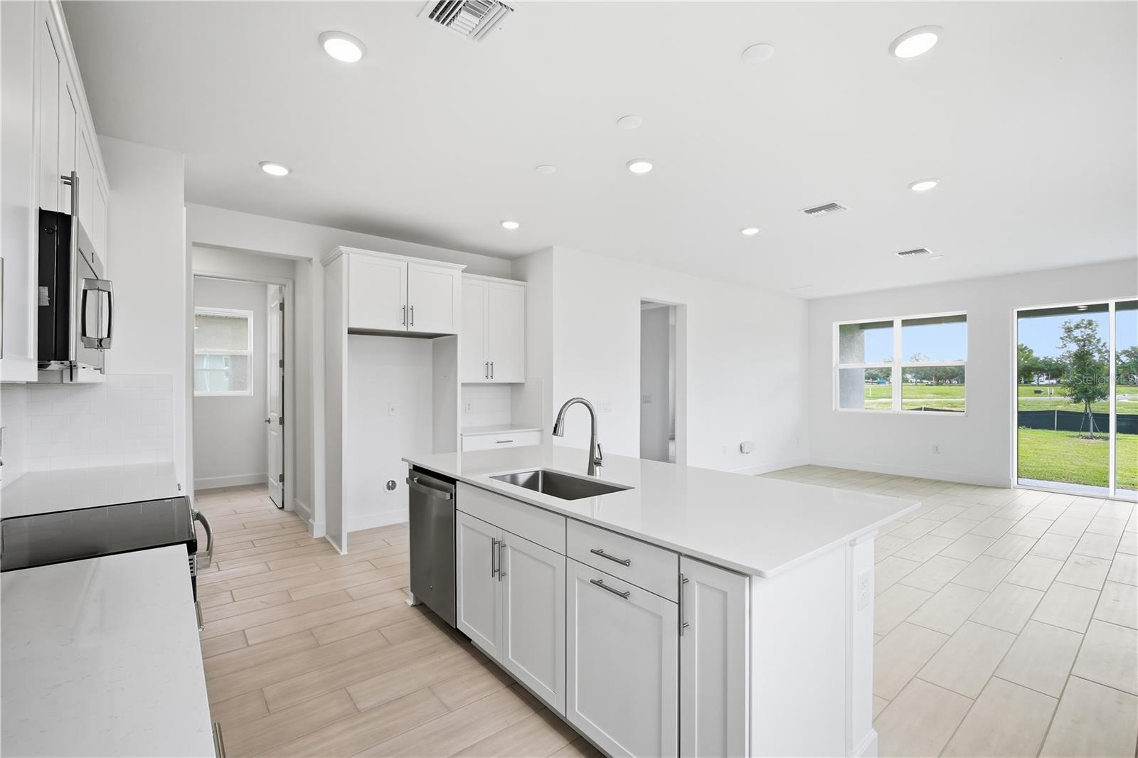 2322 Anders, Parrish, FL 34219