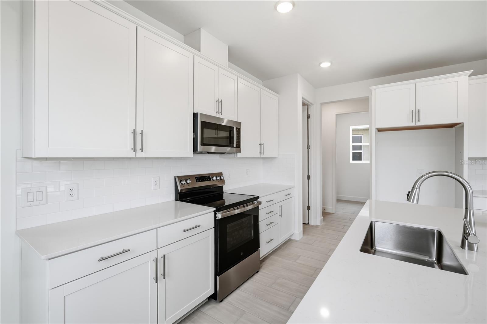 2322 Anders, Parrish, FL 34219