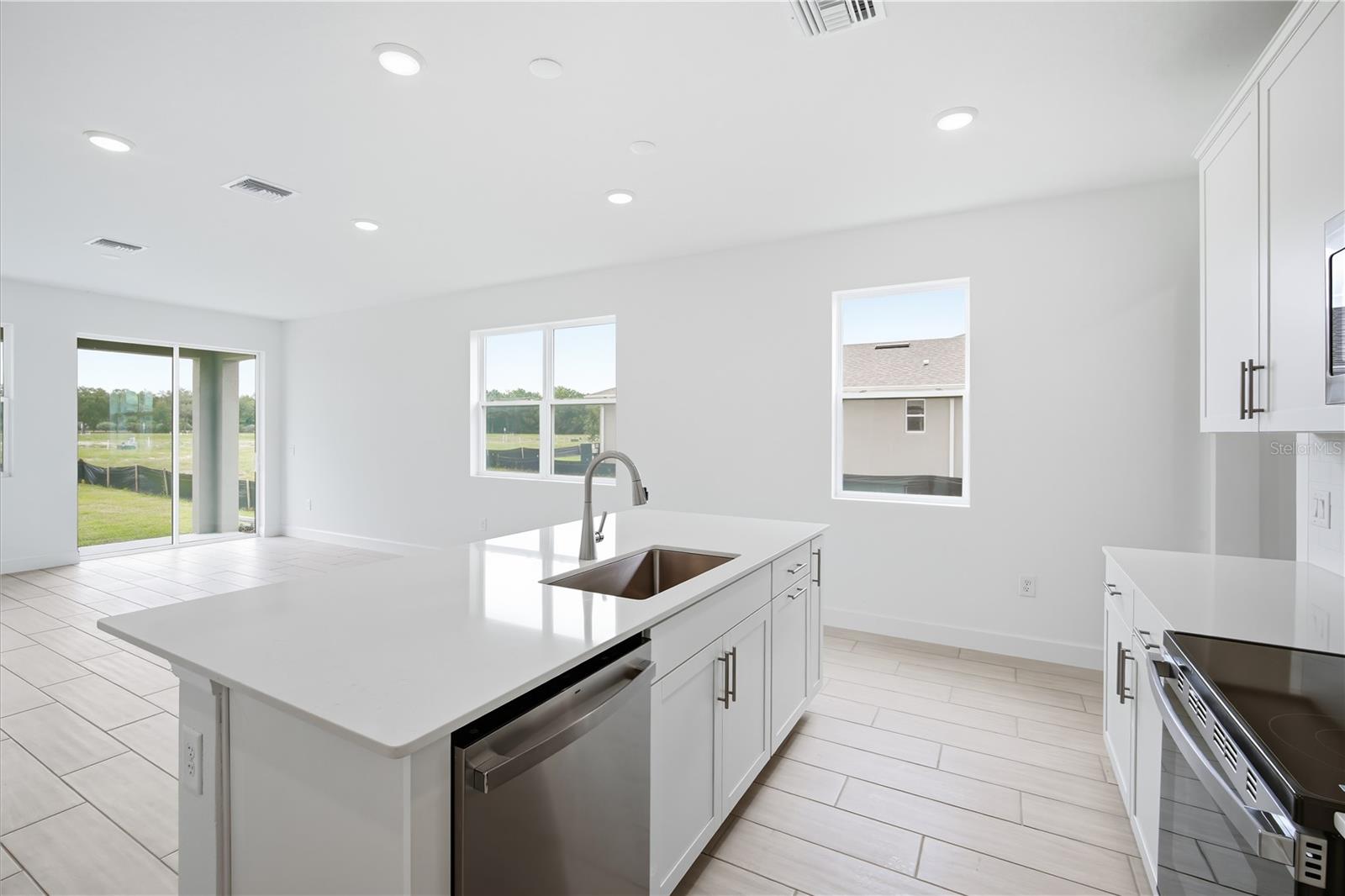 2322 Anders, Parrish, FL 34219