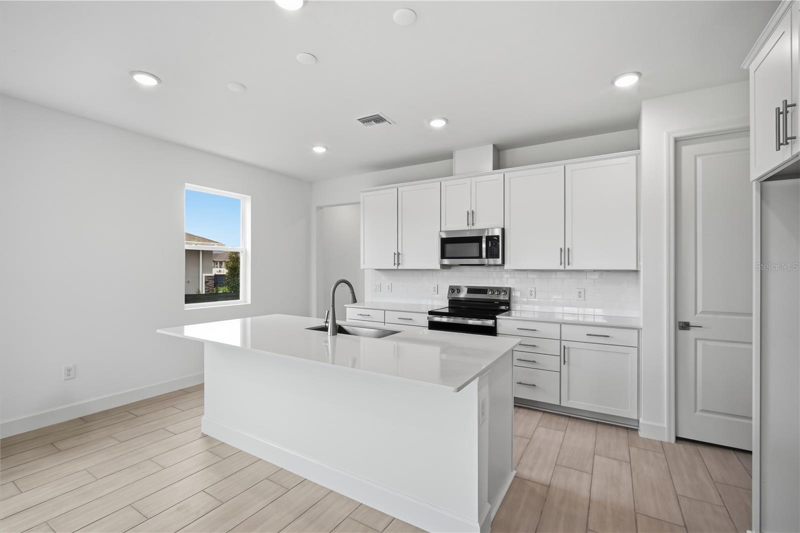 2322 Anders, Parrish, FL 34219