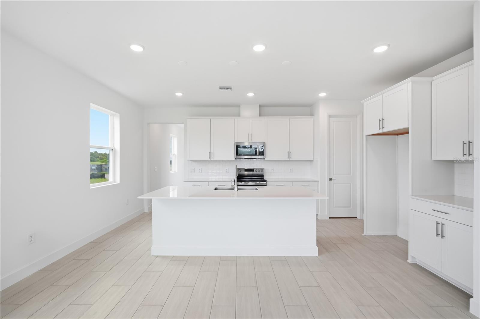 2322 Anders, Parrish, FL 34219