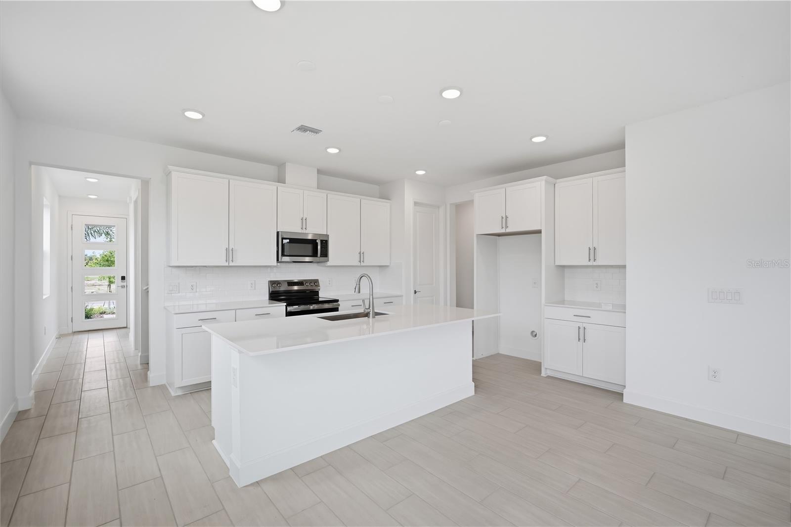 2322 Anders, Parrish, FL 34219