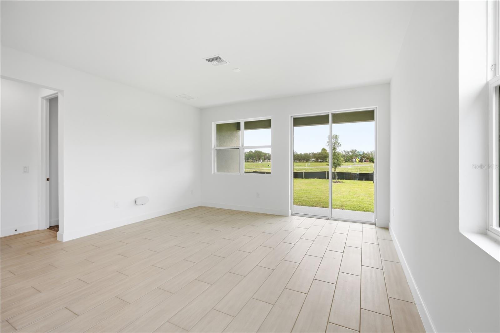 2322 Anders, Parrish, FL 34219