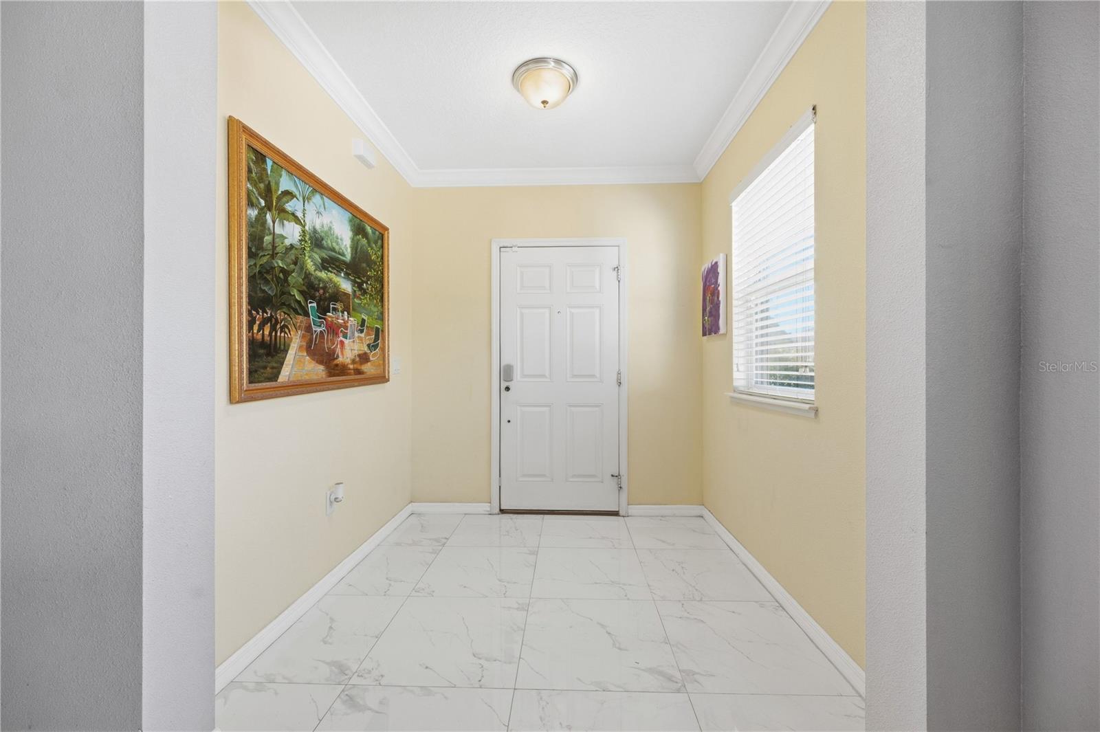 643 Washington, Haines City, FL 33844