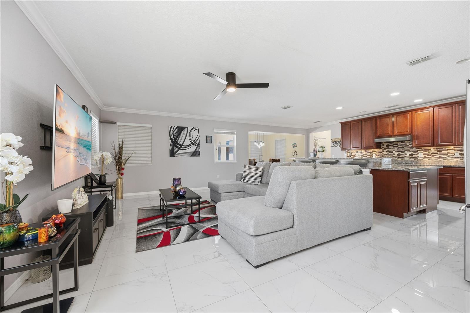 643 Washington, Haines City, FL 33844