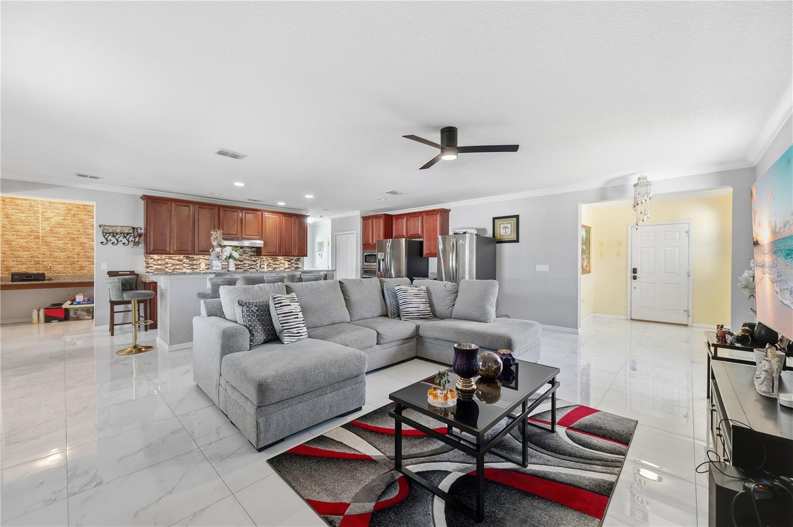 643 Washington, Haines City, FL 33844