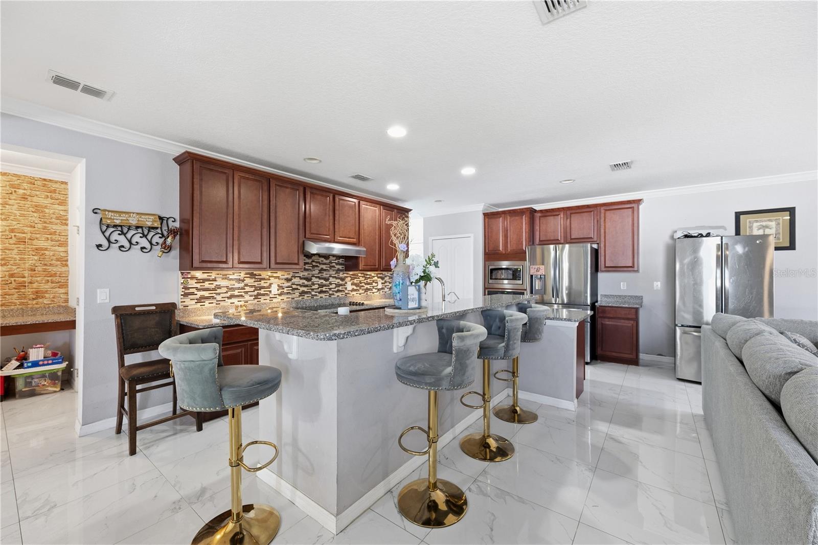 643 Washington, Haines City, FL 33844