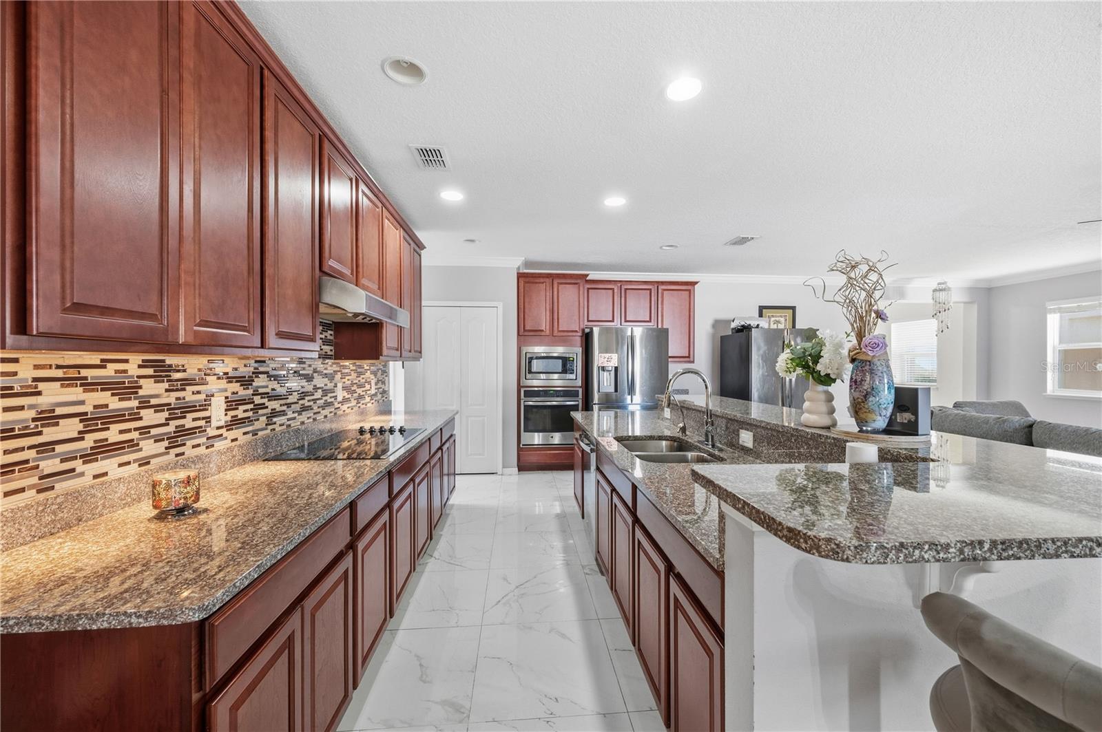 643 Washington, Haines City, FL 33844