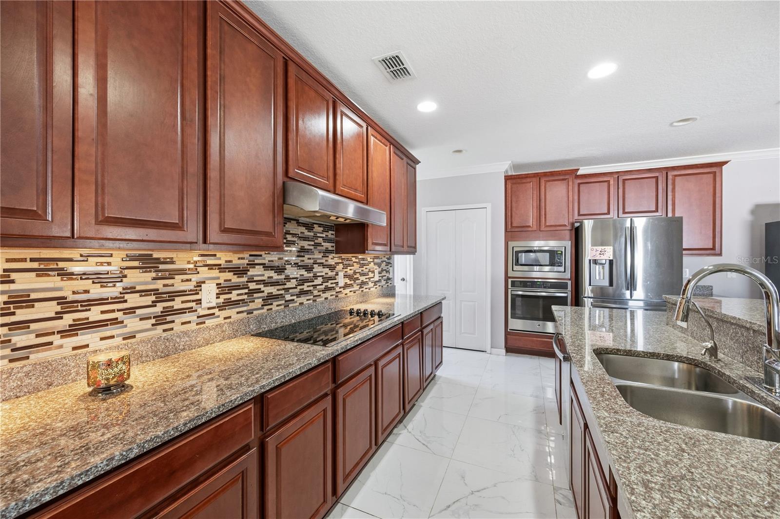 643 Washington, Haines City, FL 33844