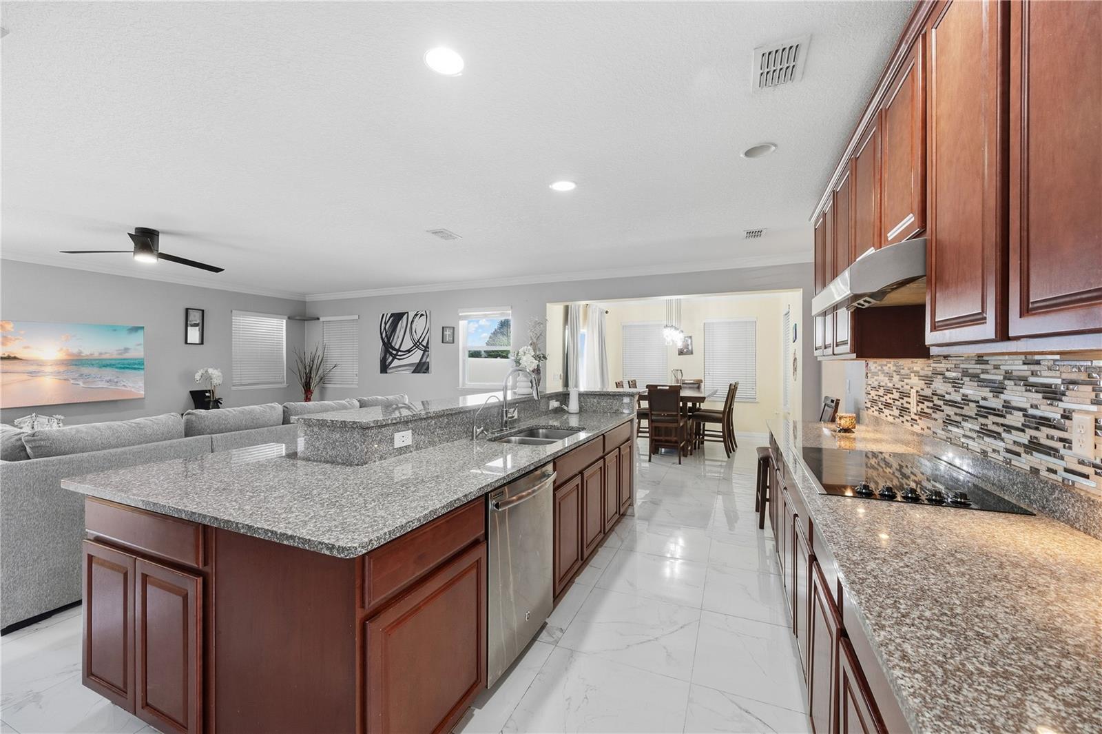 643 Washington, Haines City, FL 33844