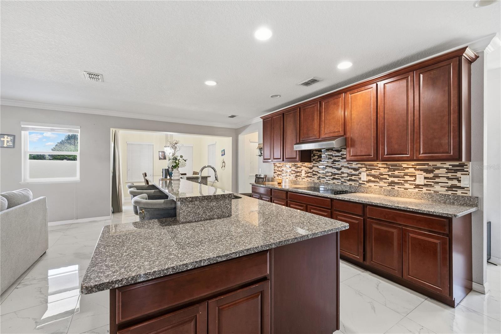 643 Washington, Haines City, FL 33844