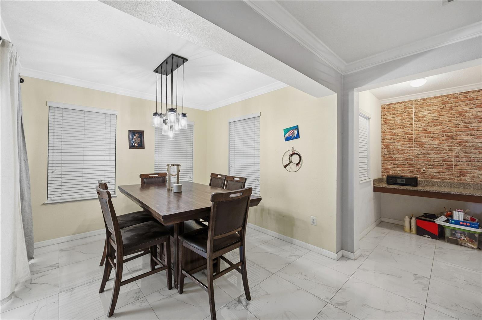 643 Washington, Haines City, FL 33844