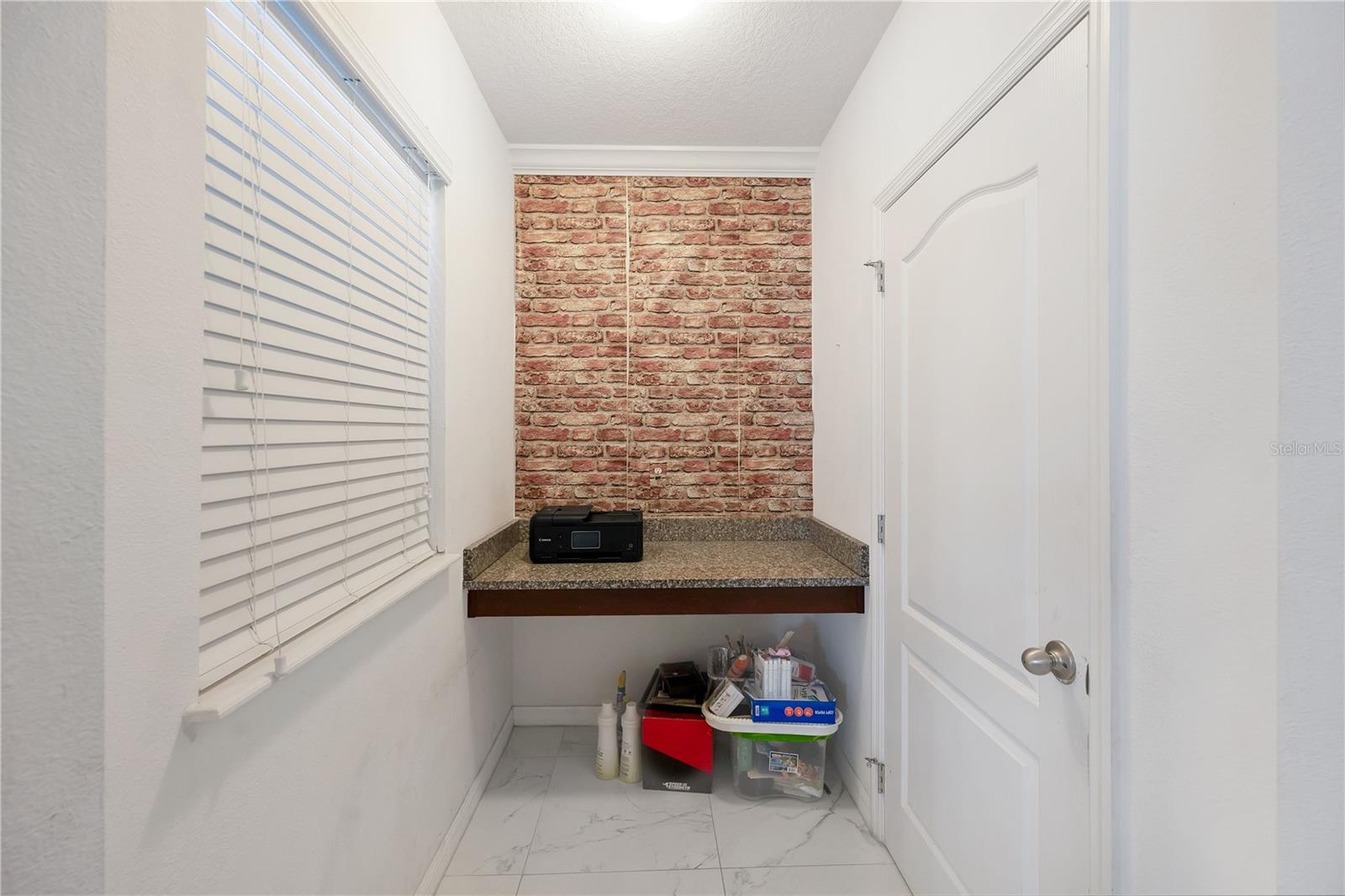 643 Washington, Haines City, FL 33844