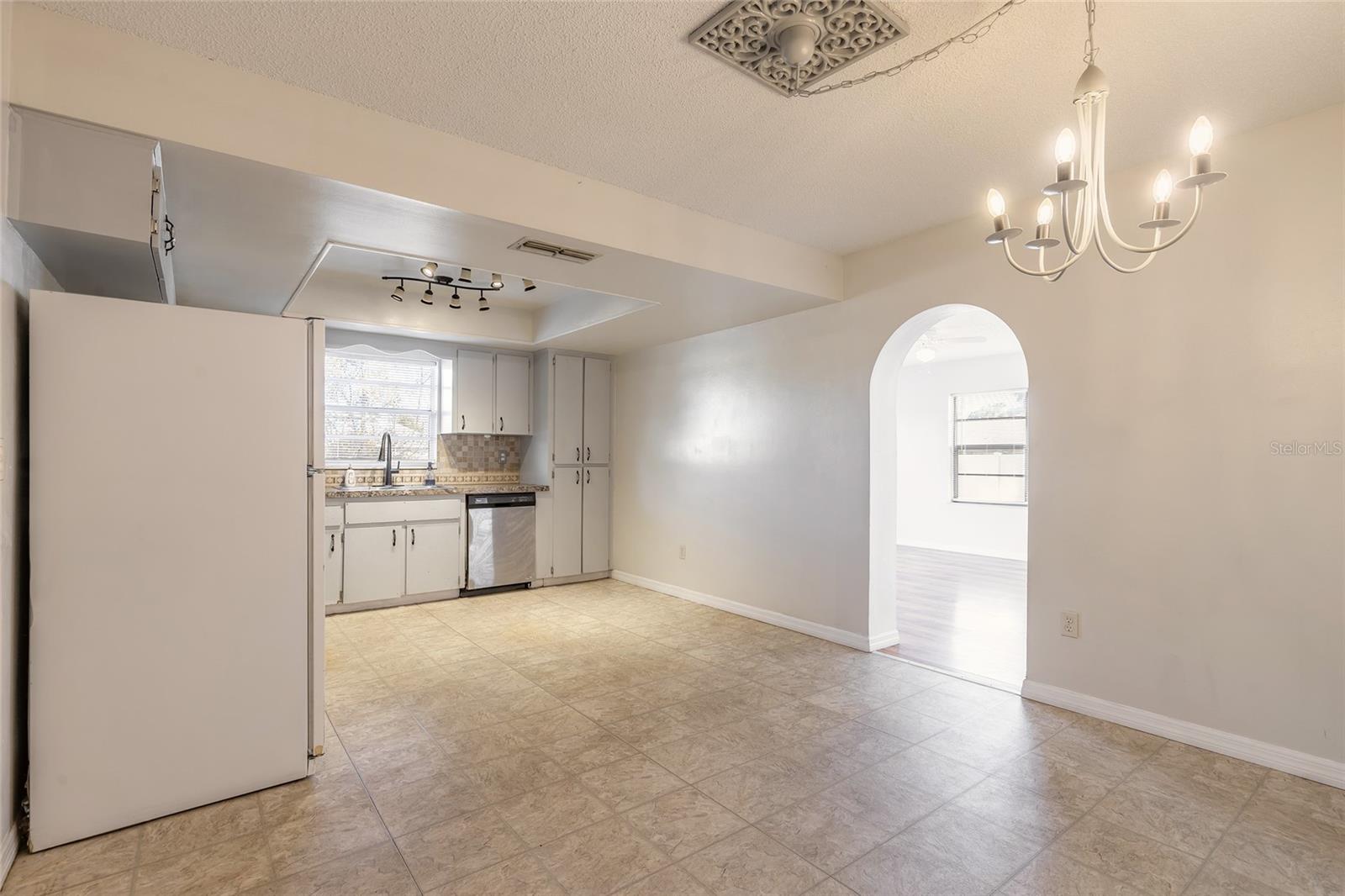 1210 Mellisa, Port Orange, FL 32129