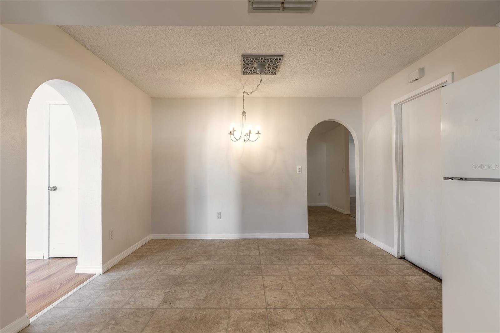 1210 Mellisa, Port Orange, FL 32129