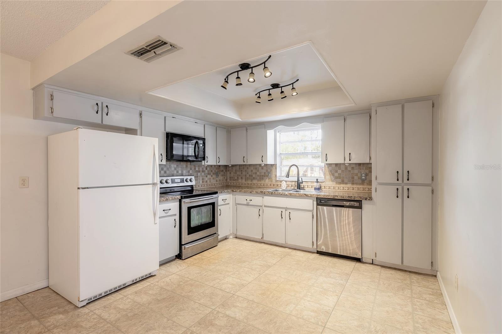1210 Mellisa, Port Orange, FL 32129